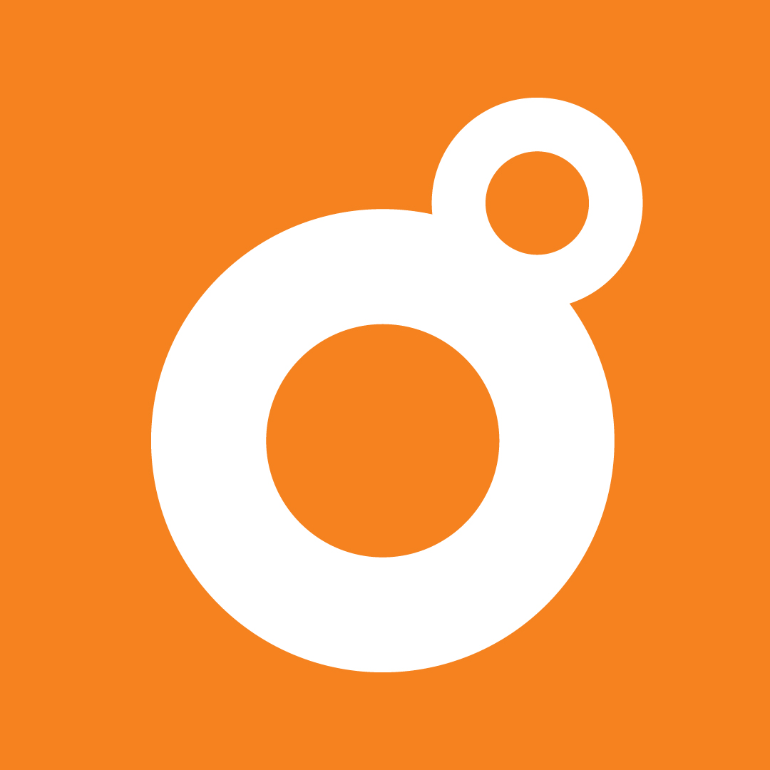 Company Comunicação